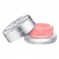 Jill Stuart Cheek & Eye Blossom #12 Twinkle Peony