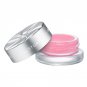 Jill Stuart Cheek & Eye Blossom #11 Pure Lavener