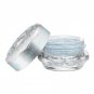 Jill Stuart Jelly Eye Color (Sparkle) #14 Twinkle Sea