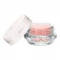 Jill Stuart Sugar Brilliance Eye Color #04 Pink Grapefruit Sugar