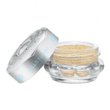 Jill Stuart Jelly Eye Color (Sparkle) #16 Sunshine Beach