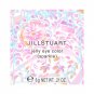 Jill Stuart Jelly Eye Color (Sparkle) #16 Sunshine Beach