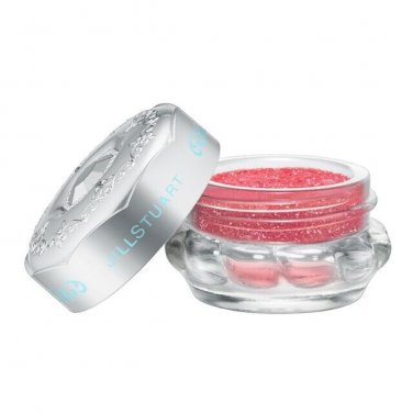 Jill Stuart Jelly Eye Color (Sparkle) #17 Precious Time