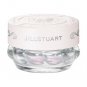 Jill Stuart Sugar Brilliance Eye Color #1 Strawberry Sugar