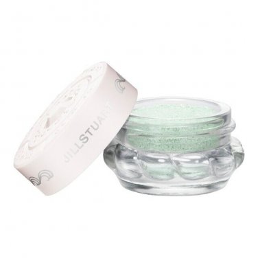 Jill Stuart Sugar Brilliance Eye Color #02 Mint Sugar