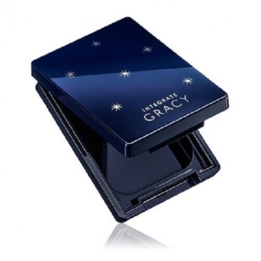 Shiseido Integrate Gracy Powder Case