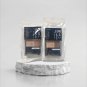 Shiseido Integrate Gracy Eyeshadow Eye Color