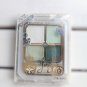 Shiseido Majolica Majorca Jeweling Eyes Eyeshadow GR780