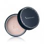 Shiseido Integrate Gracy Loose Powder Lucent 15g