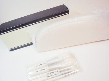 MAC Keepsakes Studio Brush Kit