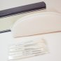 MAC Keepsakes Studio Brush Kit