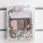 Shiseido Majolica Majorca Majolook Eyeshadow BR799