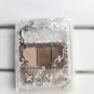 Shiseido Majolica Majorca Majolook Eyeshadow BR788