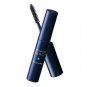 Shiseido Integrate Gracy Mascara BK999