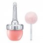 Jill Stuart Loose Blush #02 Fluffy Flower new in box