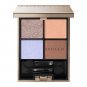 Kanebo Lunasol Eye Coloration #EX31 Aqua Reflection eyeshadow