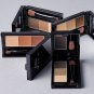 Kanebo Kate Eyebrow 3D eyebrow powder