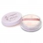 Canmake Silky Loose Moist Powder #02 Sheer Lavender