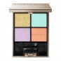 Kanebo Lunasol Eye Coloration #EX30 Mermaid Rhapsody eyeshadow