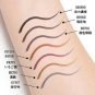 Majolica Majorca Line Expander various color eyeliner