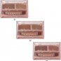 Canmake Styling Dual Eyebrow eyebrow powder