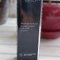 Shiseido Men Vibrant BB Moisturizer SPF30 PA+++ sealed in box BB Cream