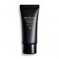 Shiseido Men Vibrant BB Moisturizer SPF30 PA+++ sealed in box BB Cream