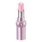Jill Stuart Sakura Bouquet My Lips Petal Touch #01 Petal Song limited edition