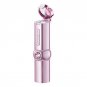 Jill Stuart Sakura Bouquet My Lips Petal Touch #01 Petal Song limited edition