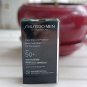 Shiseido Men Clear Stick UV Protector SPF50+ PA+++ very water resistant