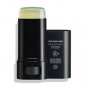 Shiseido Men Clear Stick UV Protector SPF50+ PA+++ very water resistant