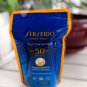 Shiseido Ginza Tokyo Clear Suncare Stick SPF50+ PA++++ very water resistant