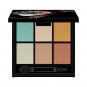 Kanebo Kate Balancing Color Palette EX-1 limited edition