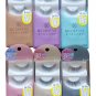 Shobi 3D Decorative Eyelash false eyelashes