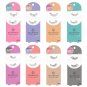 Shobi 3D Decorative Eyelash false eyelashes