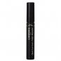 2 x Canmake Quick Lash Long Mascara length curl