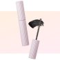 Fasio Permanent Curl Mascara black brown volume long