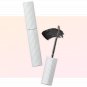 Fasio Waterproof Mascara black brown volume long