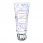 Jill Stuart Everday Bright UV Protector Tone Up Shimmer Lavender SPF50 60ml