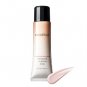 Shiseido Maquillage Dramatic Lighting Base SPF30 PA+++