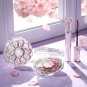 Jill Stuart Sakura Bouquet Bloom Couture Eyes #17 Sakura Fantasy limited edition