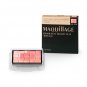 Maquillage Dramatic Mood Veil RD100 cheek powder blush Refill