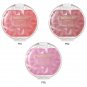 Canmake Cream Cheek (Pearl Type) blush