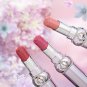 Jill Stuart Rouge Lip Blossom Unicorn Utopia Limited Edition 312 313 314
