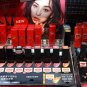 Kanebo Kate Lip Monster lipstick