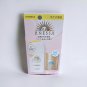 Anessa by Shiseido Day Serum set SPF50+ 30ml + perfect sunscreen
