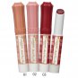 Canmake Muchi Puru Tint lipstick rouge