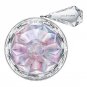 Jill Stuart Bloom Mix Highlight Compact #101 Petal Prism limited edition