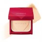 Shiseido Integrate Pro Finish Foundation SPF16 PA++ case and refill