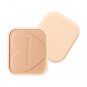 Shiseido Integrate Pro Finish Foundation SPF16 PA++ case and refill